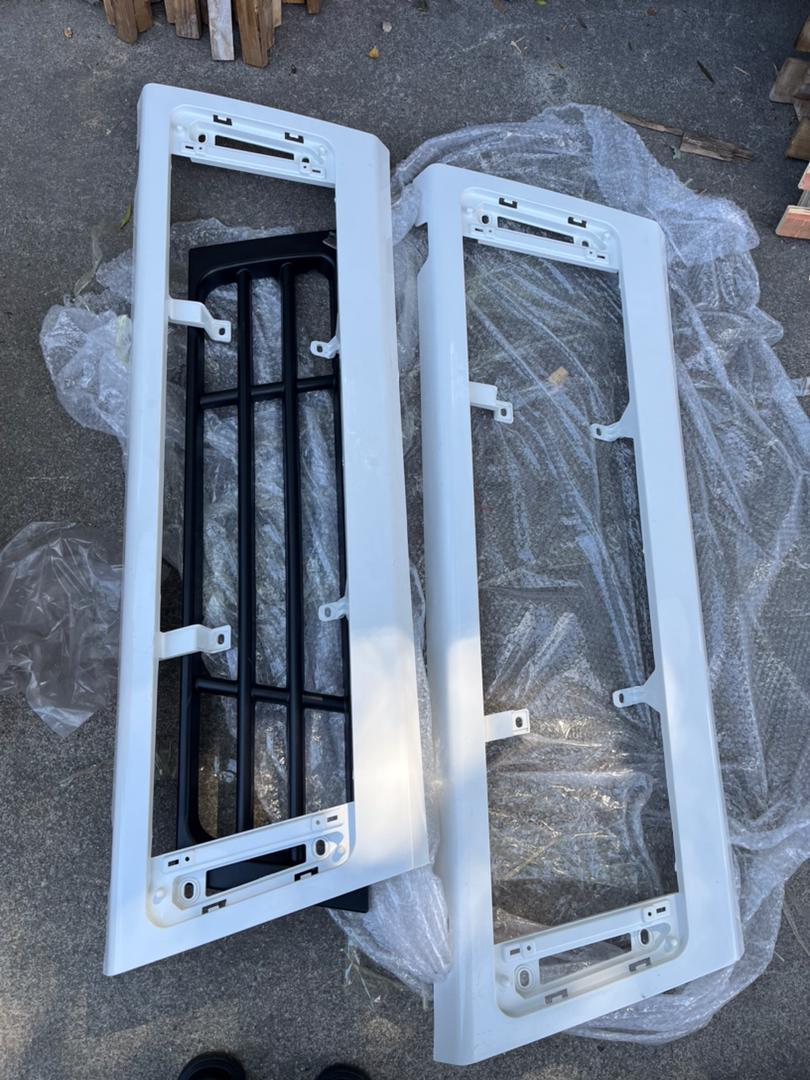 微信图片_20230922155221