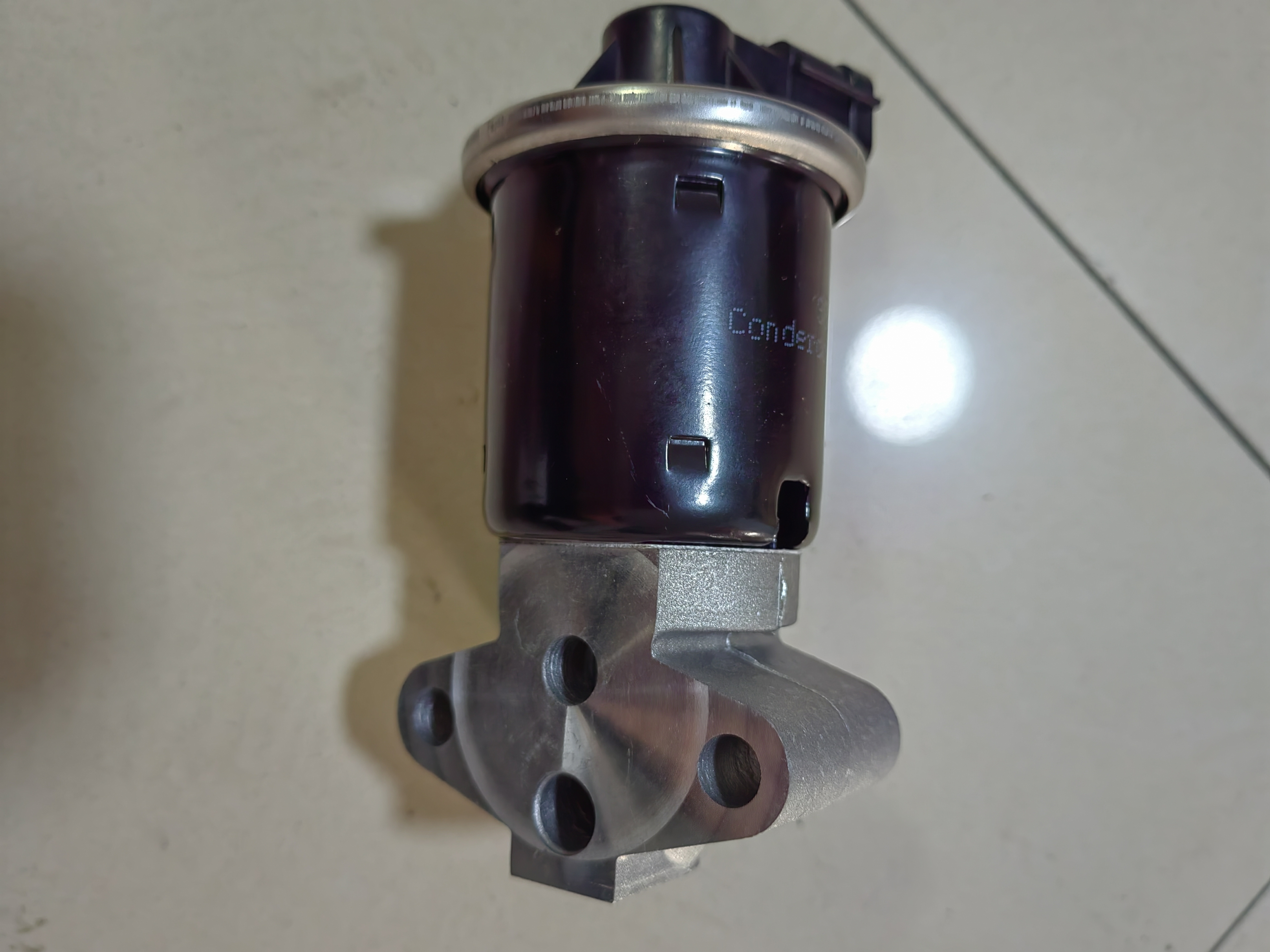 微信图片_20231128154910