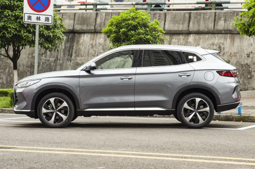 微信图片_20231116101346