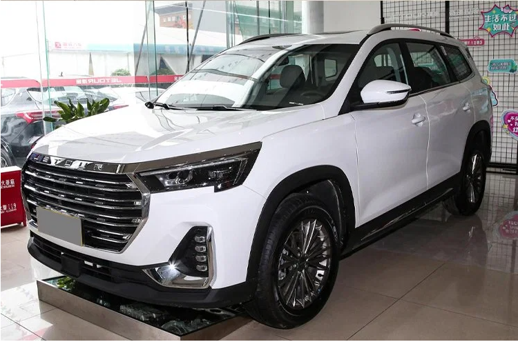 微信图片_20231114134027