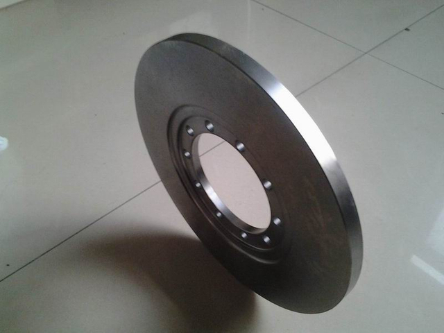 Tránsito de motor diésel Jmc Auto Parts