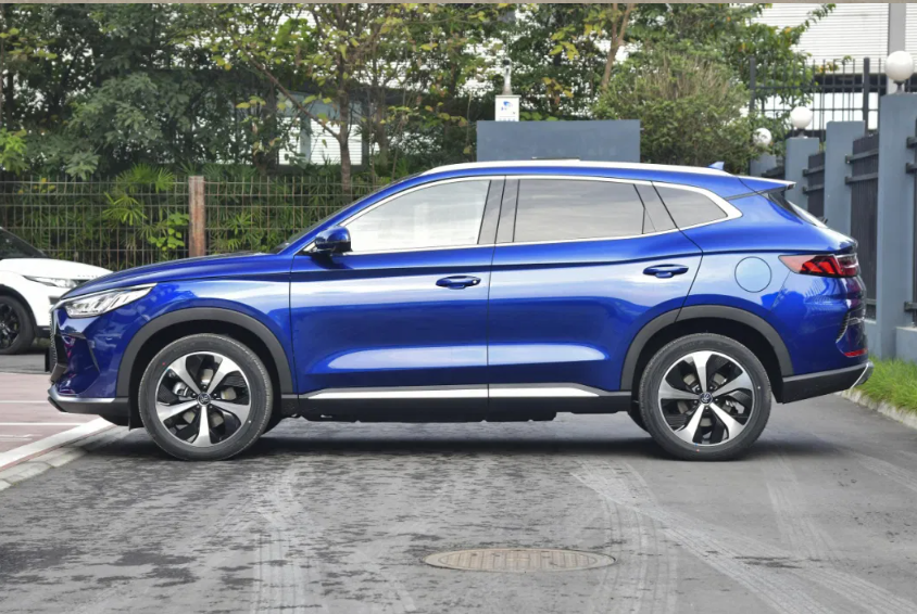 微信图片_20231116101335