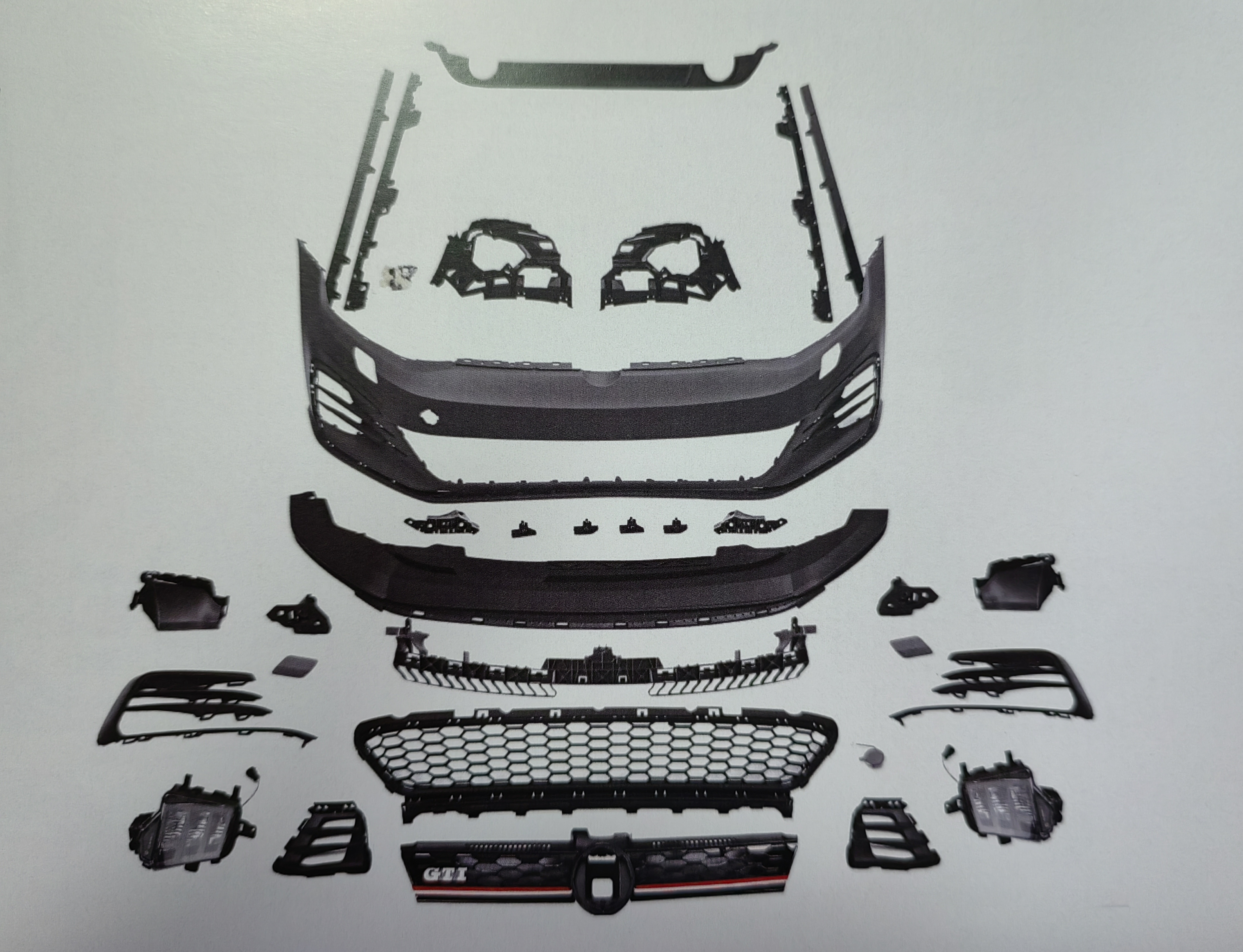 Mejore el rendimiento y la seguridad: actualice los discos de freno de su vehículo