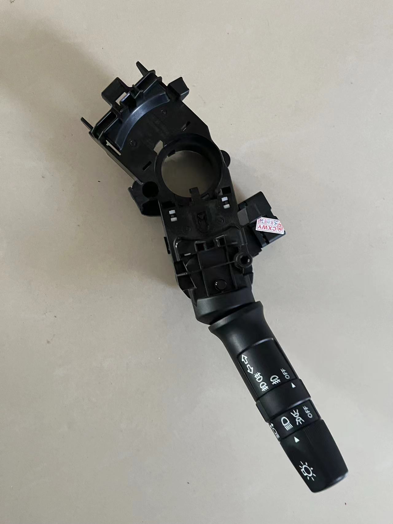 微信图片_20231122094041