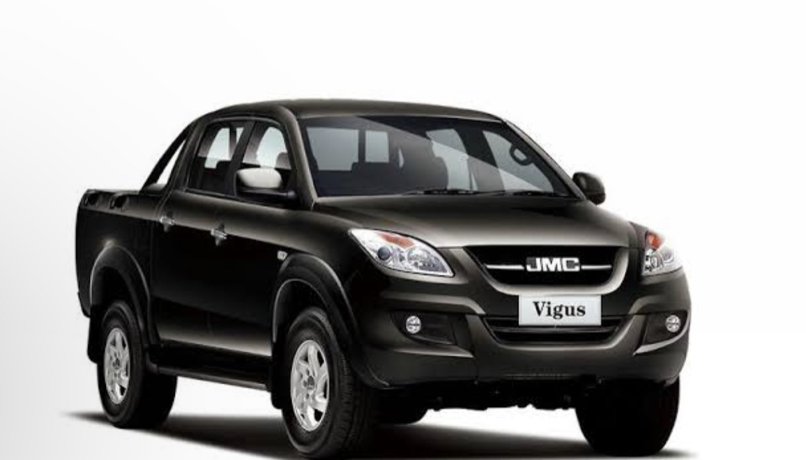 Totillas de freno semi-metálicas vs orgánicas: guía de comparación de materiales