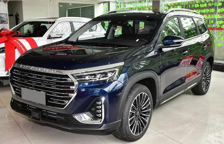 微信图片_20231114134018