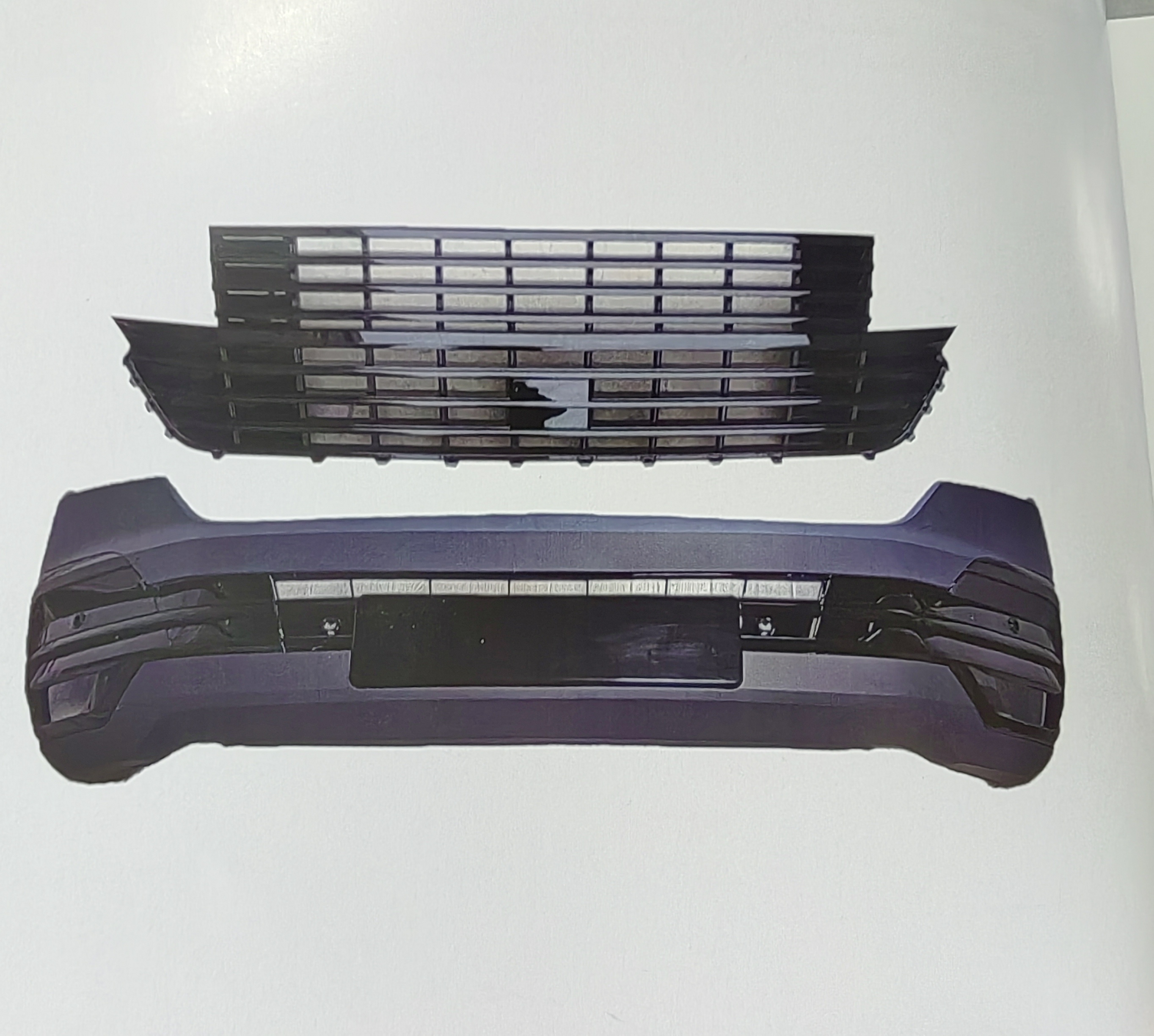 微信图片 微信图片 _2023 1213105039