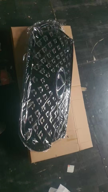 Suministro de todas las piezas y accesorios para Jetour X70, X70 Plus, serie SUV