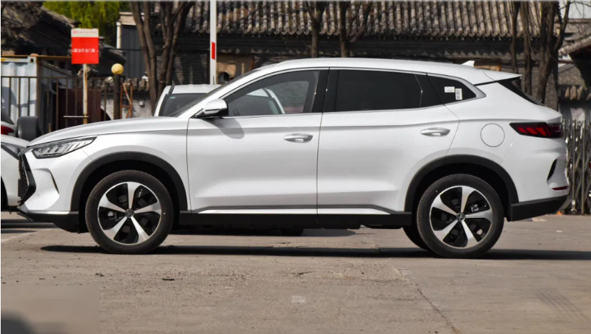 微信图片_20231116101406