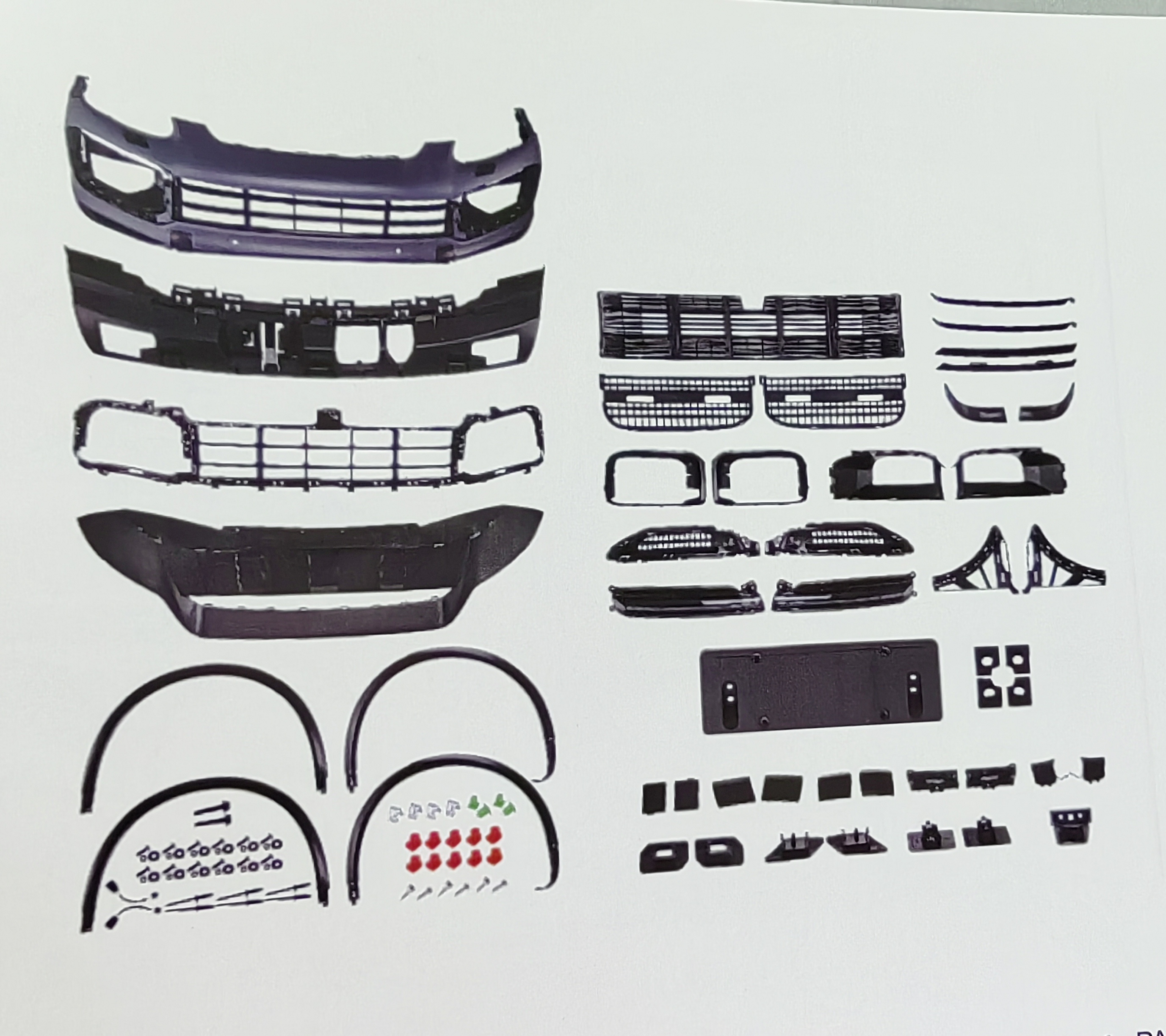 微信图片 _20231213105042