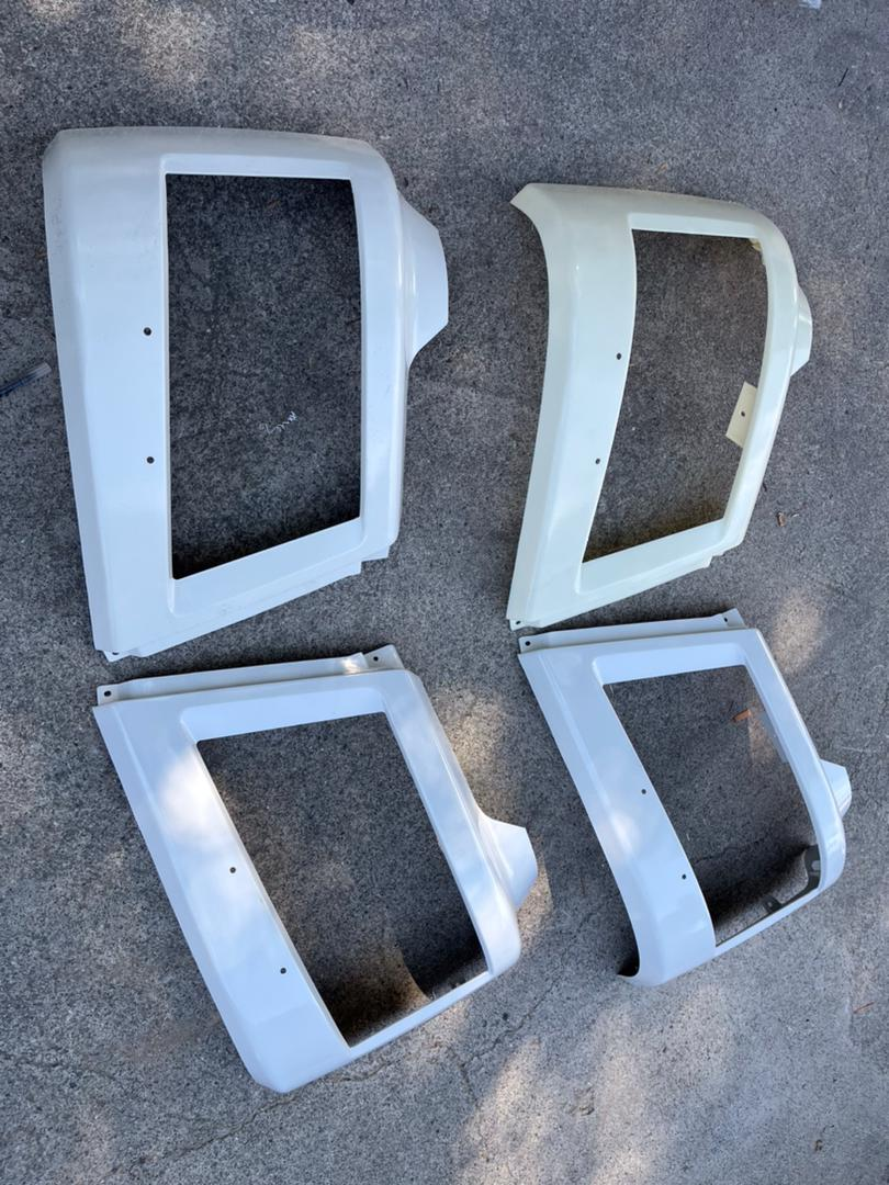 微信图片_20230922155208