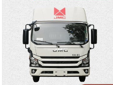 Piezas automáticas JMC genuinas para placa de embrague