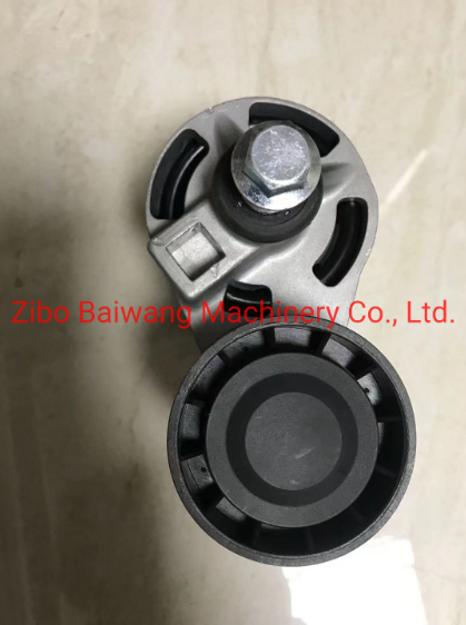 Accesorios para motores de automóviles, kits de tensión, cinturones, kits de sincronización de ruedas para vehículos chinos, serie Chery