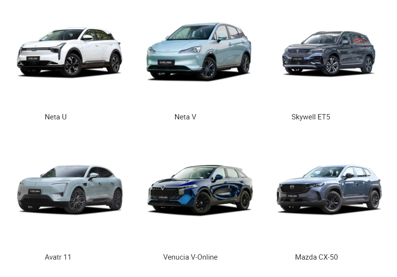 微信图片_20231116101922