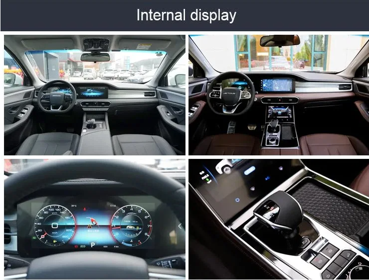 微信图片_20231114134037