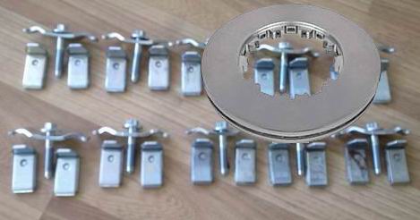 1387439 originales V