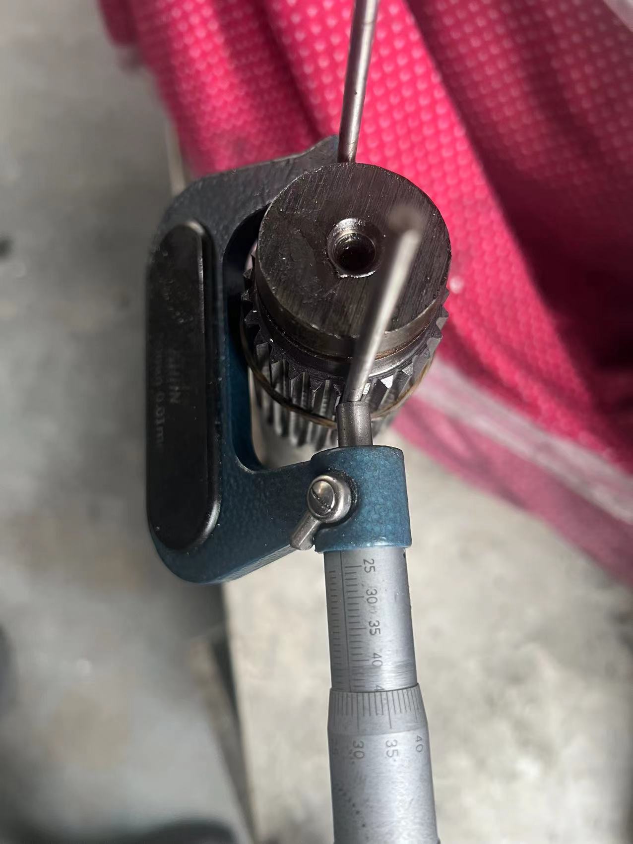 微信图片_20231023112714