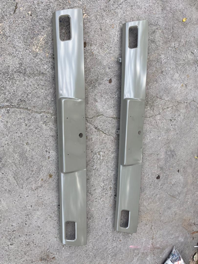 微信图片_20230922155152