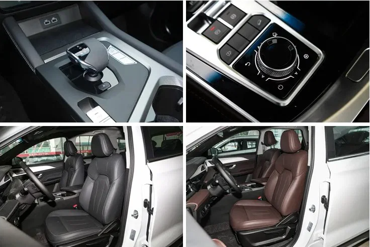 微信图片_20231114134047