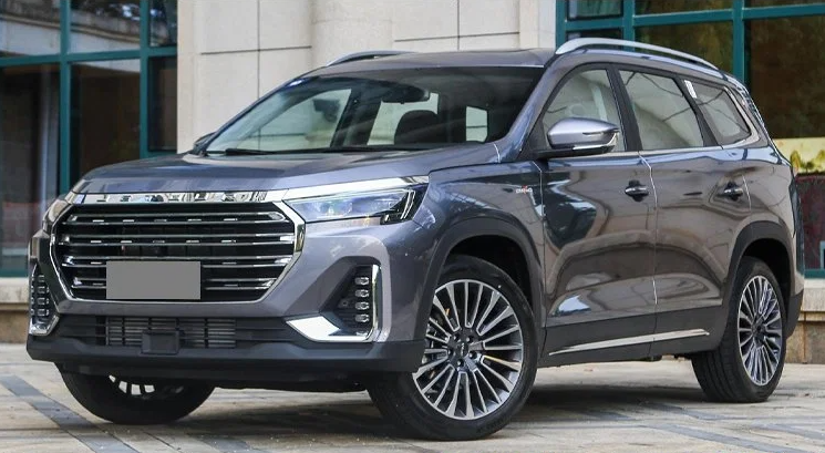 Pastillas de freno bajas en metálicas: ventajas y limitaciones para los vehículos