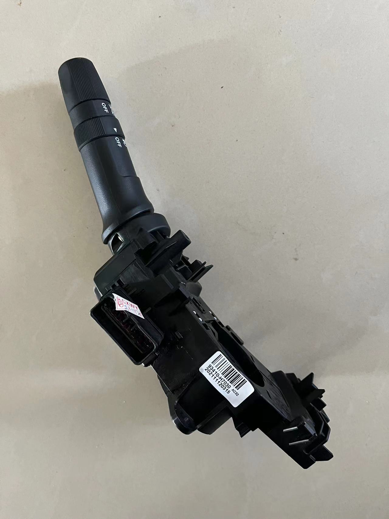 微信图片_20231122094027