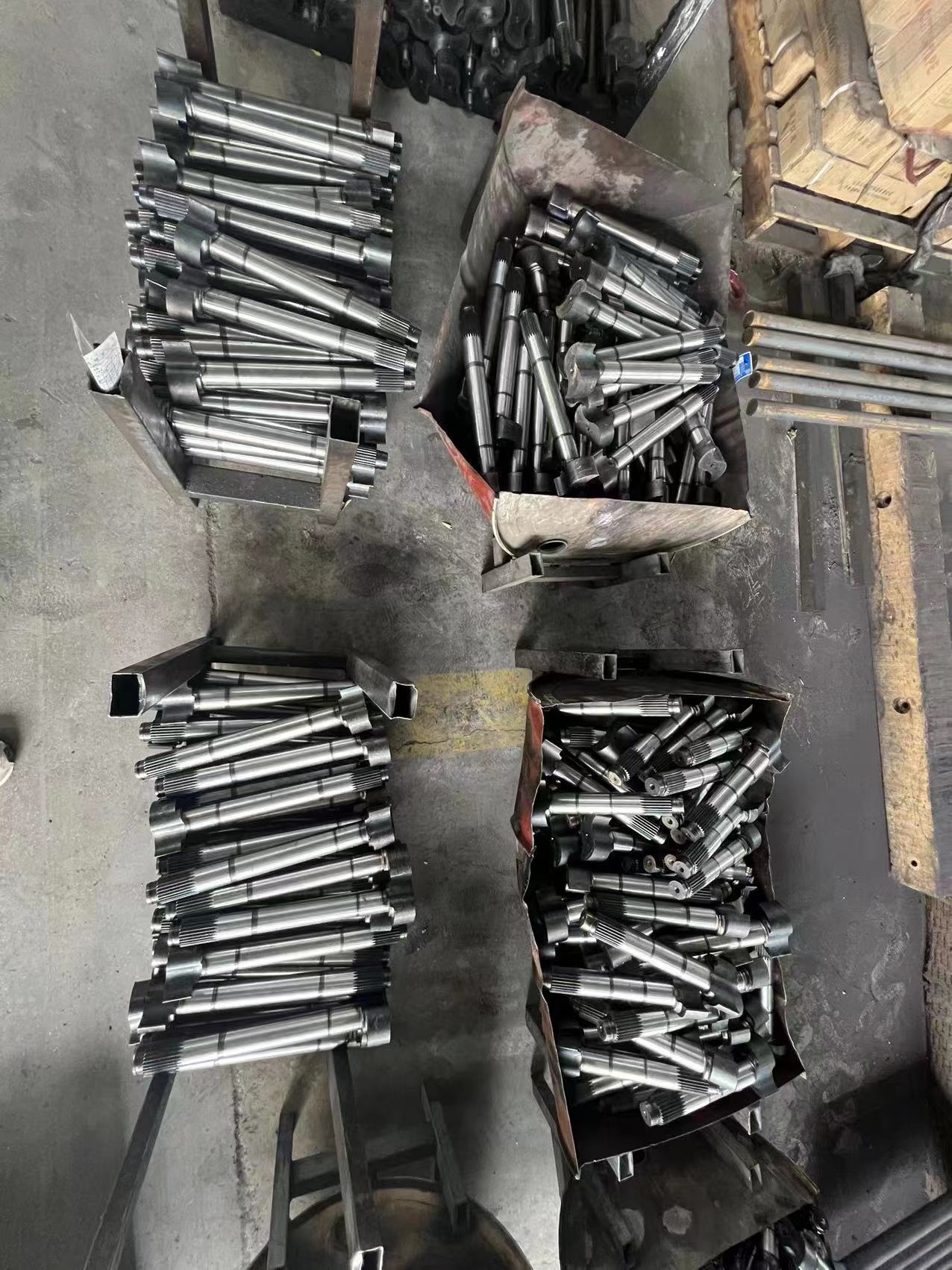 微信图片_20230719160454