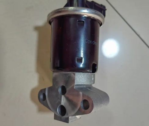 Proveedor de repuestos de piezas de automóvil del mercado de accesorios BAIC