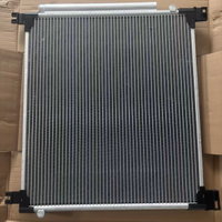 //ilrorwxhrokmln5p-static.micyjz.com/cloud/liBpjKroloSRolmmliipjp/feng4.jpg