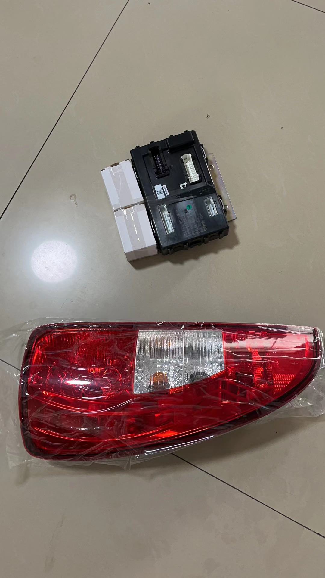 微信图片_20230707111940