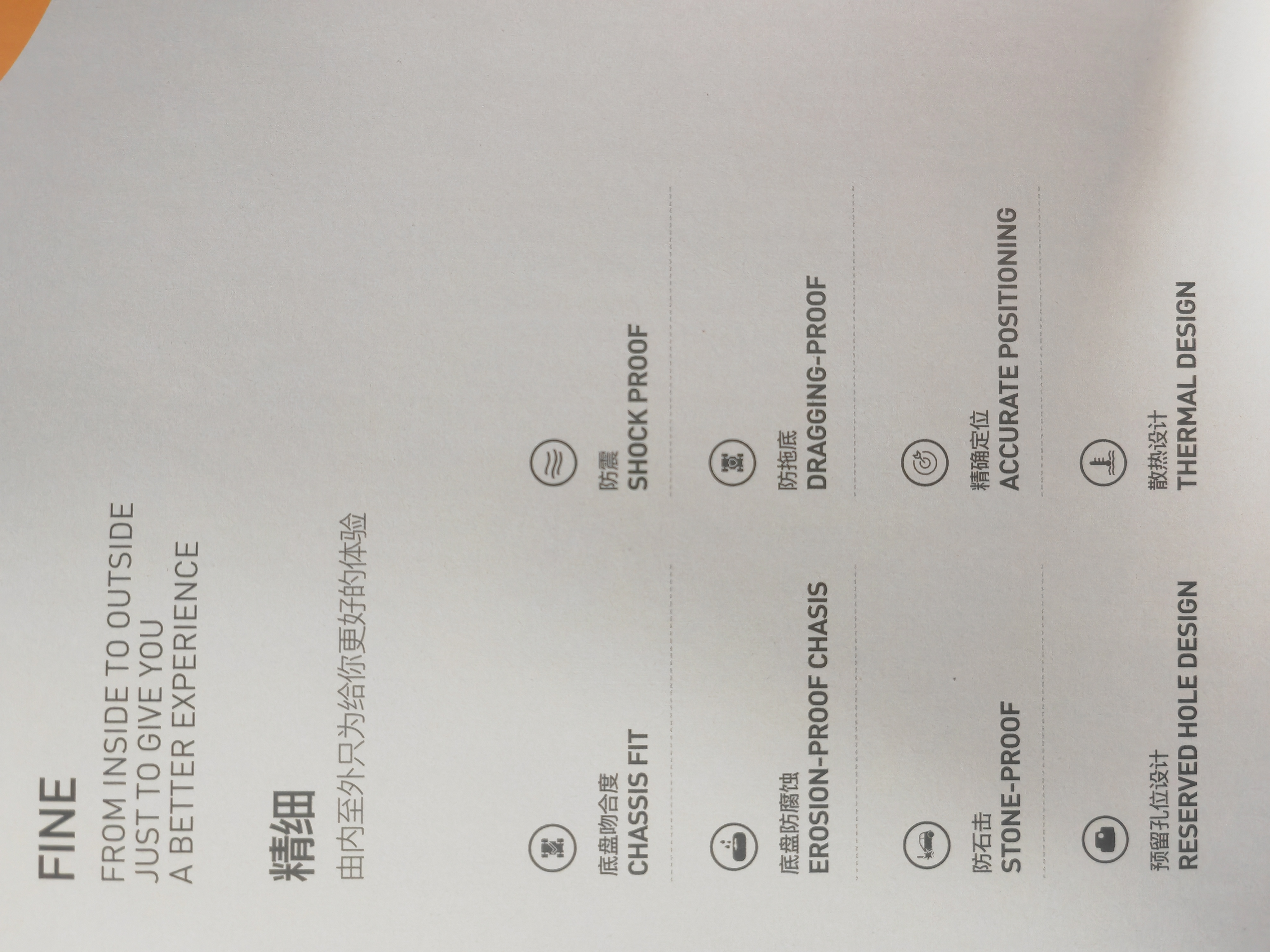 3DE7DF9A8C9284D92C114035C21F9BF