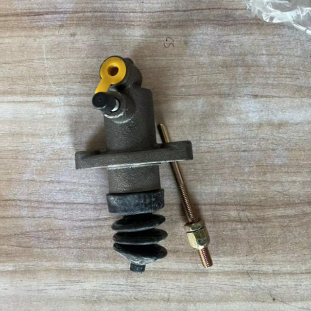 JAC Todos los accesorios de vehículos