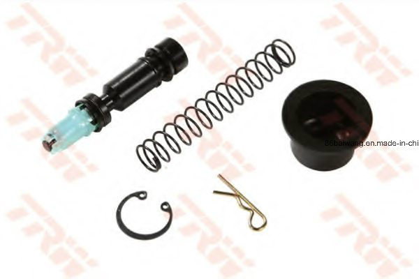 Kits de reparación de bomba maestra de embrague para la serie Toyota