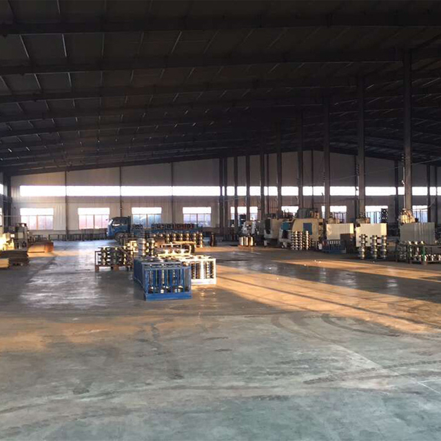 1906438 Disco de freno modificado Eurocargo