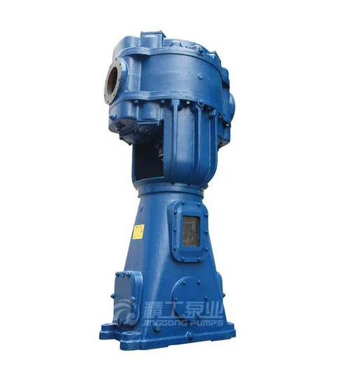 Bomba de vacío de la serie Wlw W Wy de vaivén horizontal vertical sin aceite para la industria química farmacéutica