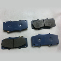 //ilrorwxhrokmln5p-static.micyjz.com/cloud/llBpjKroloSRmjnqorqmjp/weibiaoti-1_0000_Auto-Brake-Pad-for-Toyota-Hilux-Vigo-04465-0K240.jpg