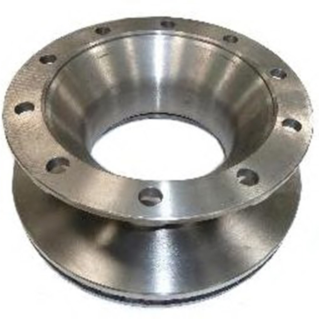 0308834100 Disco de freno BPW