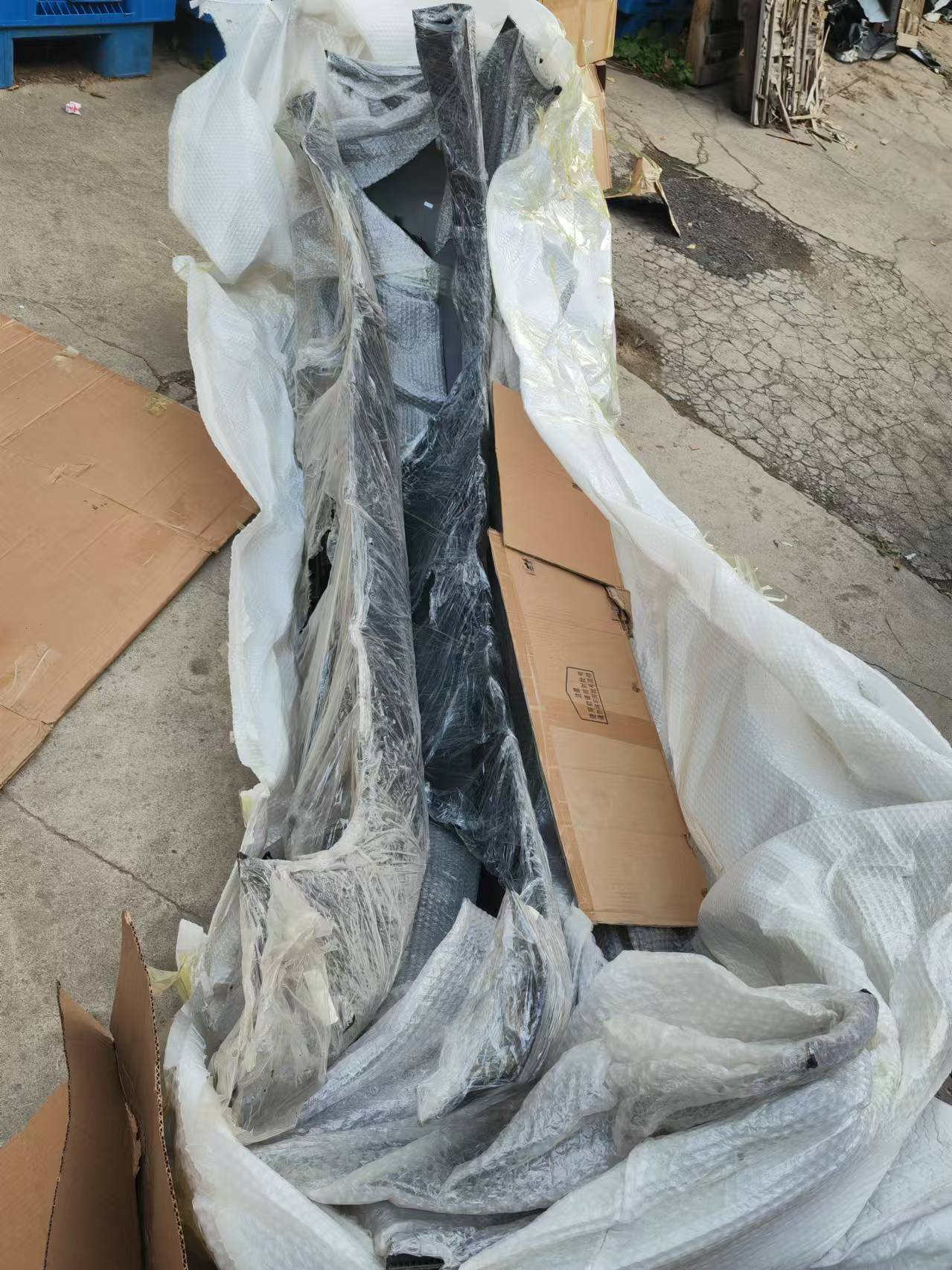 微信图片_20241025151015