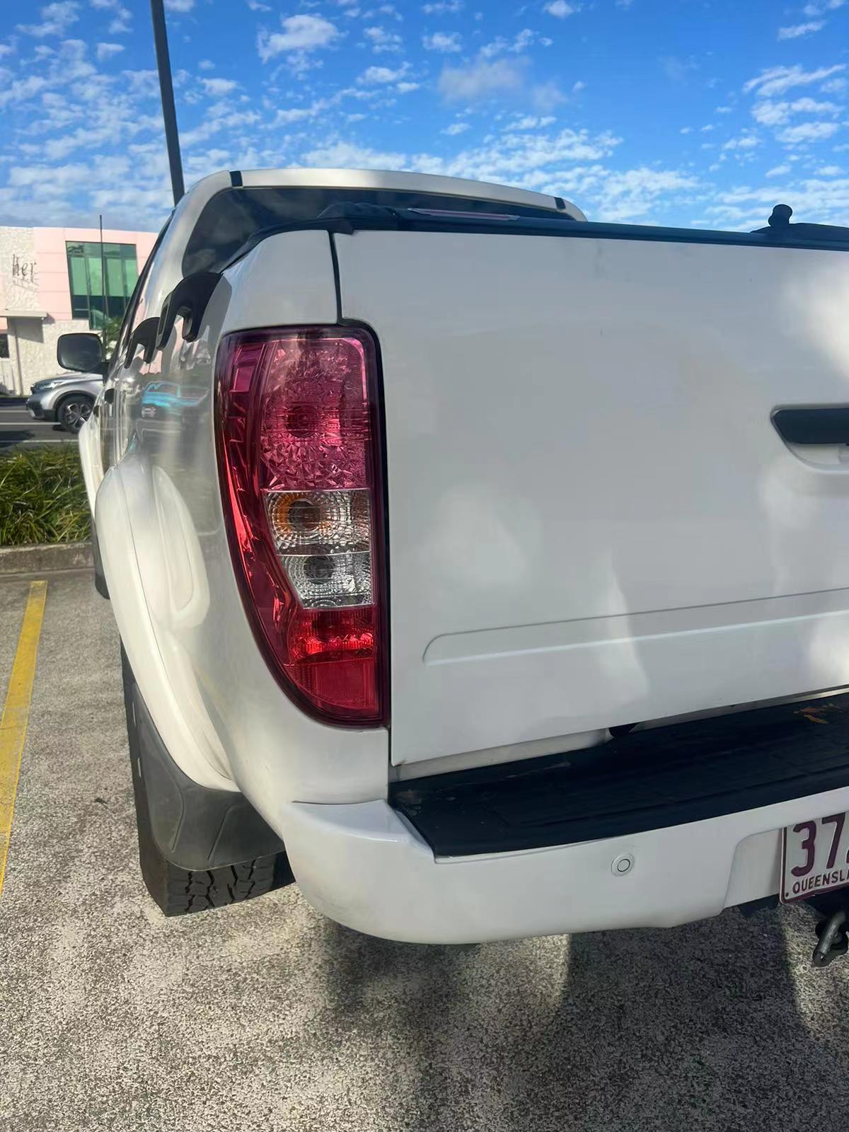 23a1bb971c25a44810b0b5b1c9213c0