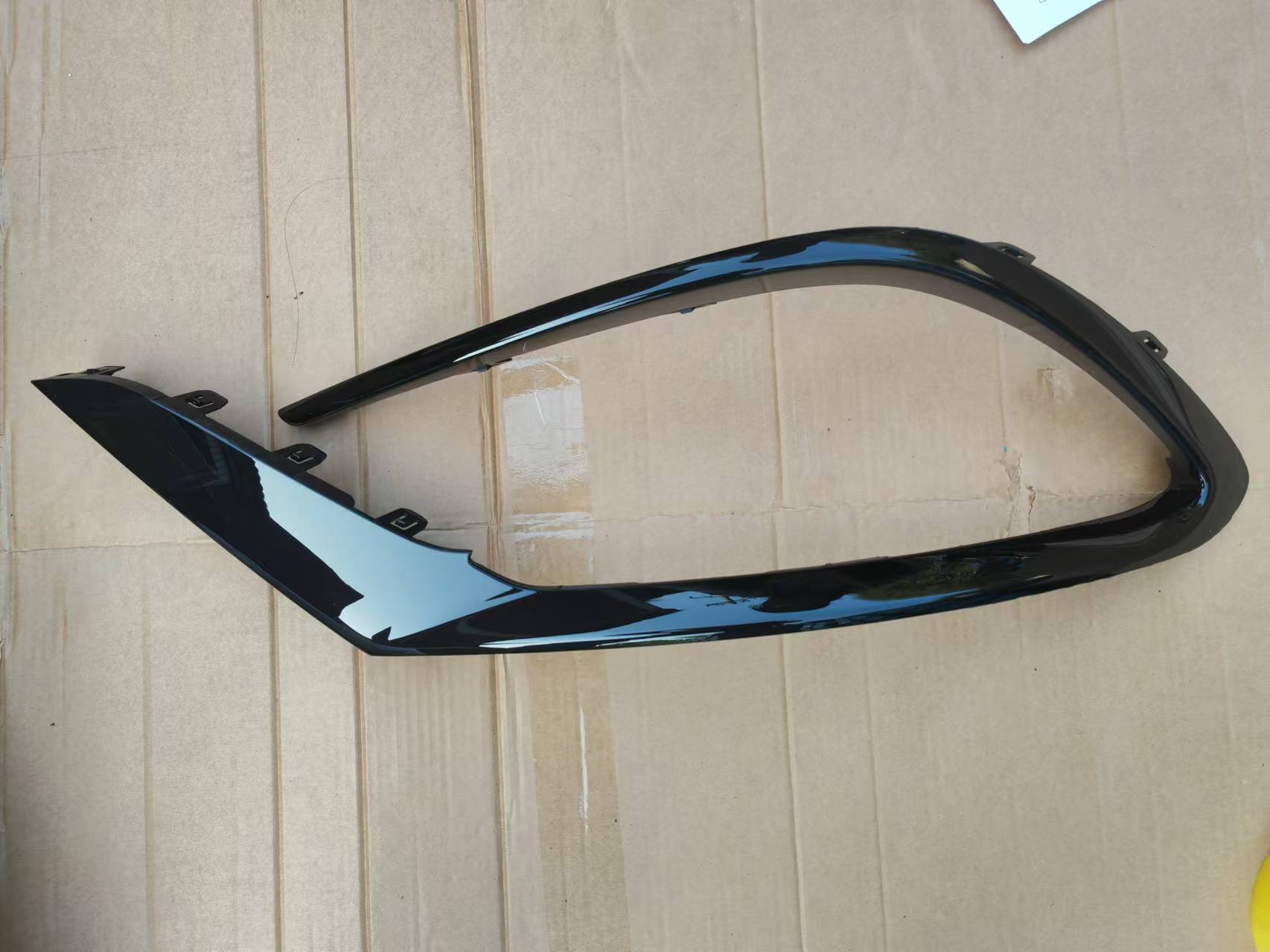 ¿Por qué las piezas originales de Great Wall Auto son importantes para el rendimiento del vehículo?