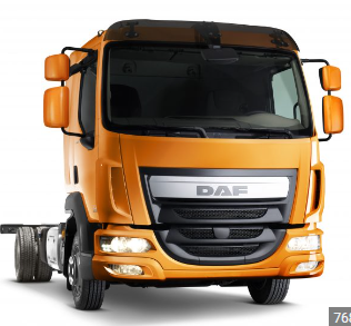 Materiales de fricción de la pastilla de freno: elección del material adecuado para el rendimiento