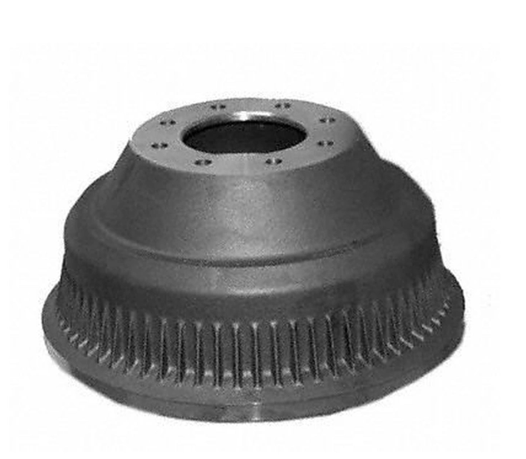 Tambores de freno para Mercedes-Benz Series