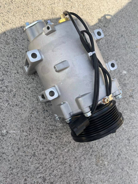 Accesorios de piezas JMC Landwind x2