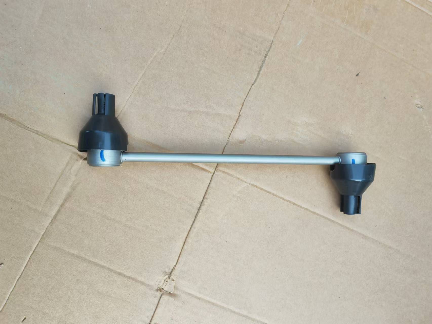 微信图片_202410251511081