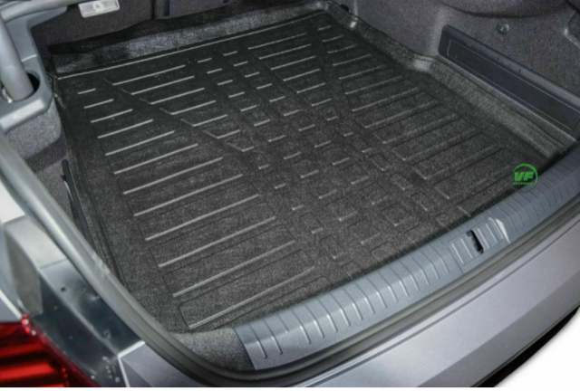 Alfombrilla para maletero, cojín para pies, almohadilla para asiento, almohadilla para coche, cubierta para coche, accesorios para coche, aparato para coche