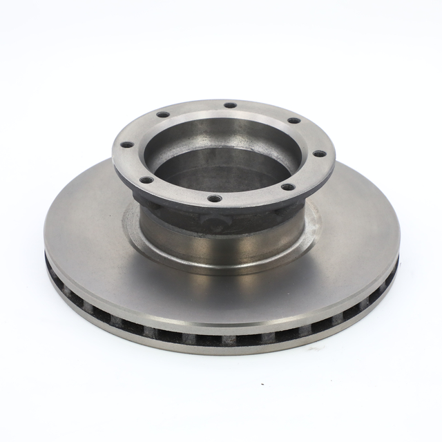 308834100 Disco de freno BPW