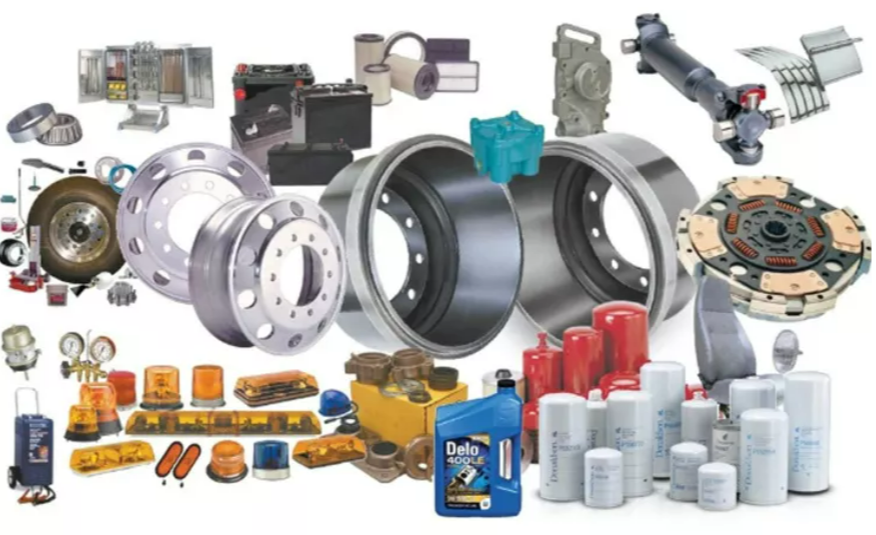 Consejos de reemplazo y mantenimiento de la batería de Landwind