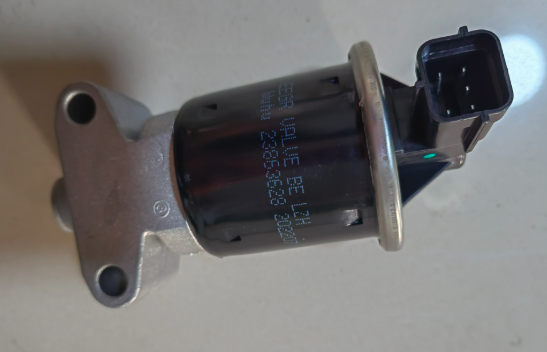 Piezas de motor Performance Landwind: mejoras para aumentar la potencia y el par