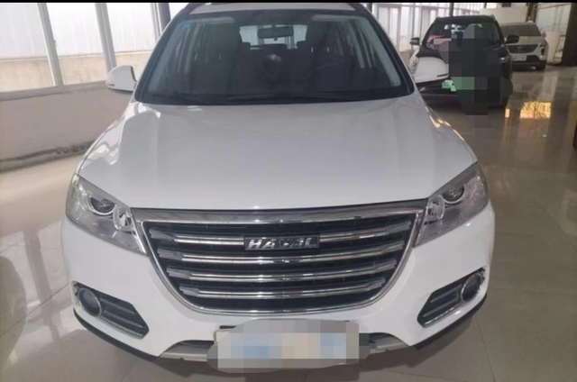 Mg, Haval, Chery, Jmc, JAC, Wuling, Baic, Maxus, Dongfeng, Byd Vehículos usados ​​a la venta