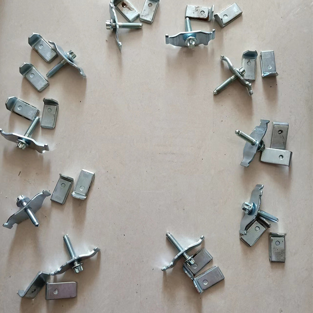 1387439 DAF Disco de freno