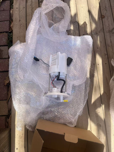 Kia todos los accesorios para automóviles